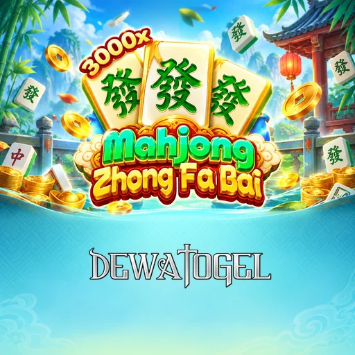 dewatogel
