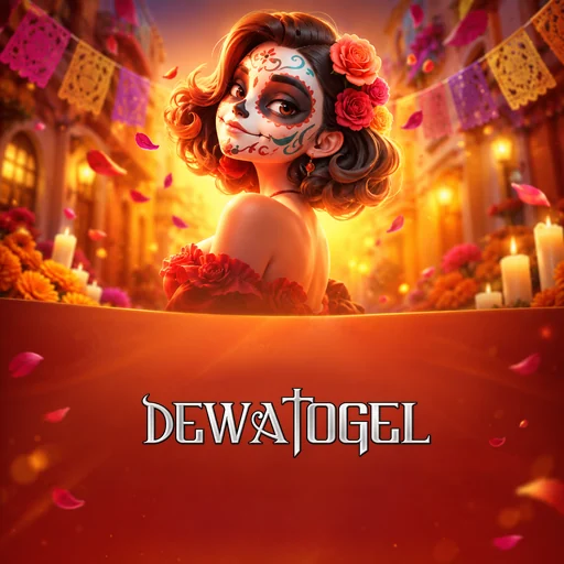 dewatogel Indonesia - Peningkatan performa dan UI/UX terbaru