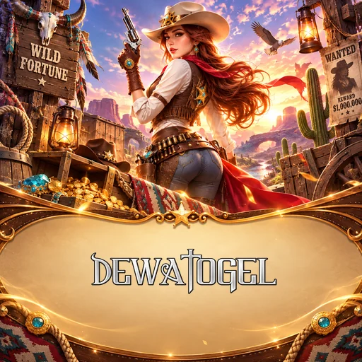 dewatogel
