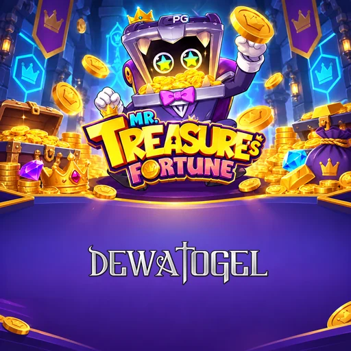 dewatogel APK Indonesia - Panduan Lengkap dan Tutorial