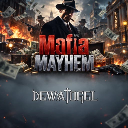 dewatogel APK Indonesia - Panduan Lengkap dan Tutorial