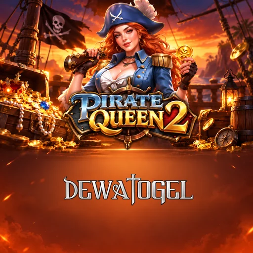 dewatogel APK Indonesia - Panduan Lengkap dan Tutorial