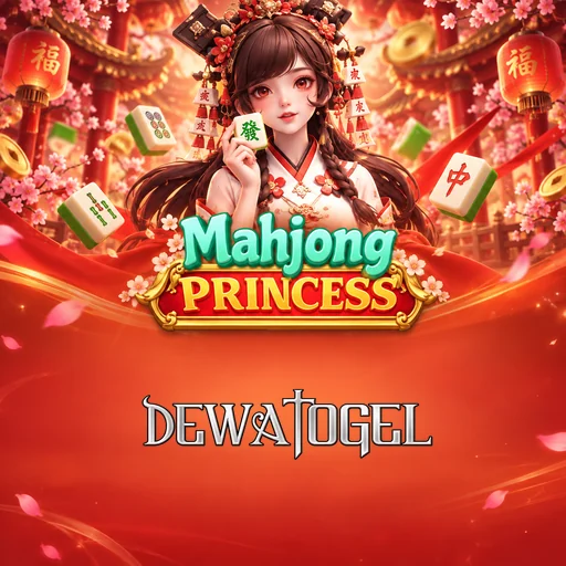 dewatogel APK Indonesia - Panduan Lengkap dan Tutorial
