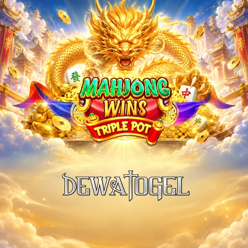 dewatogel