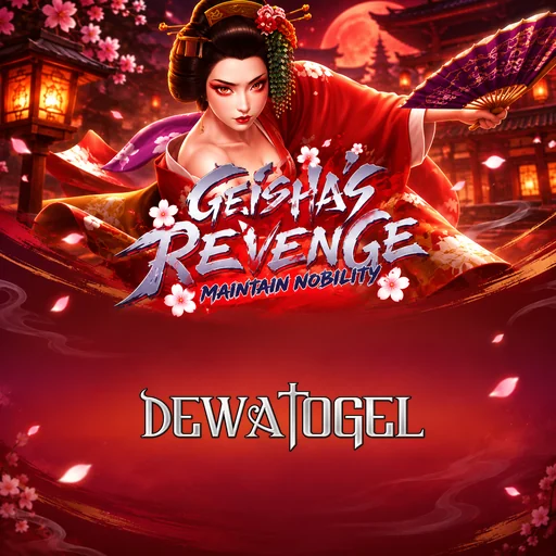 dewatogel
