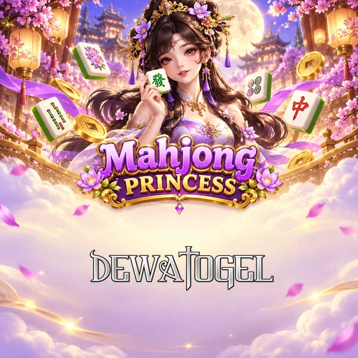 dewatogel