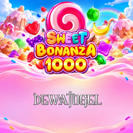 dewatogel