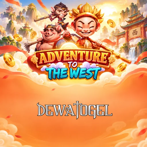dewatogel