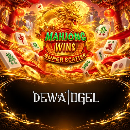 dewatogel