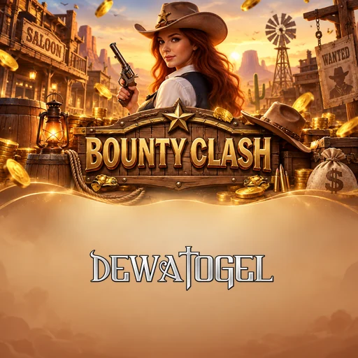 dewatogel