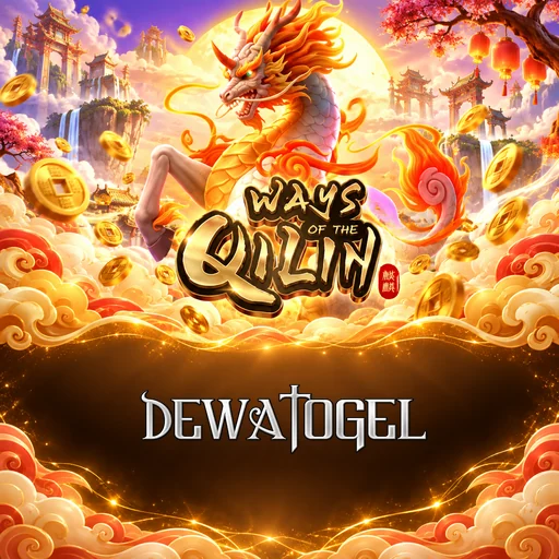 dewatogel