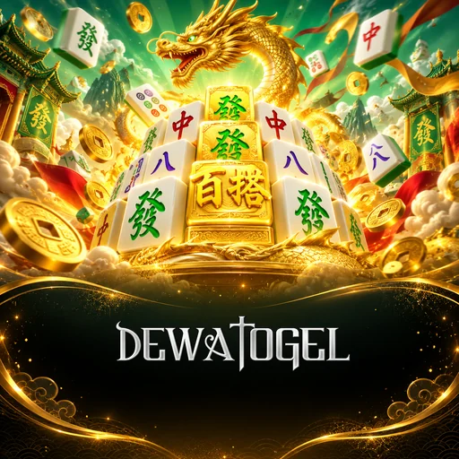 dewatogel - Peningkatan performa dan UI/UX terbaru
