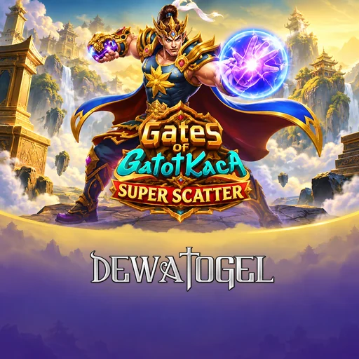dewatogel