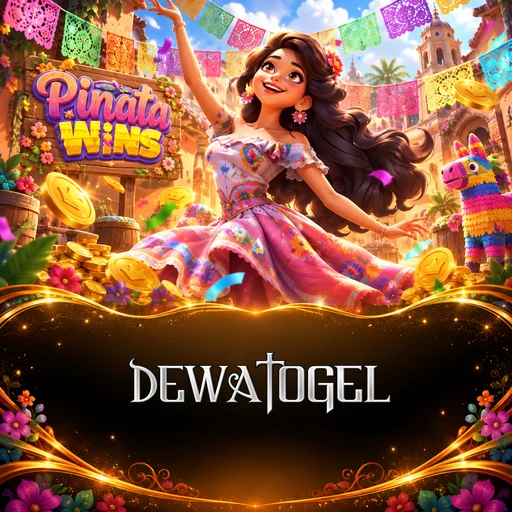 dewatogel
