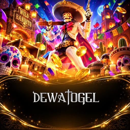 dewatogel
