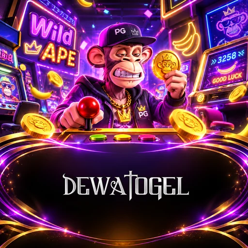 dewatogel