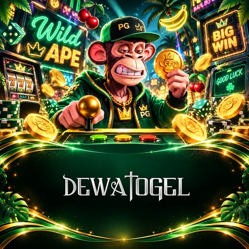 dewatogel