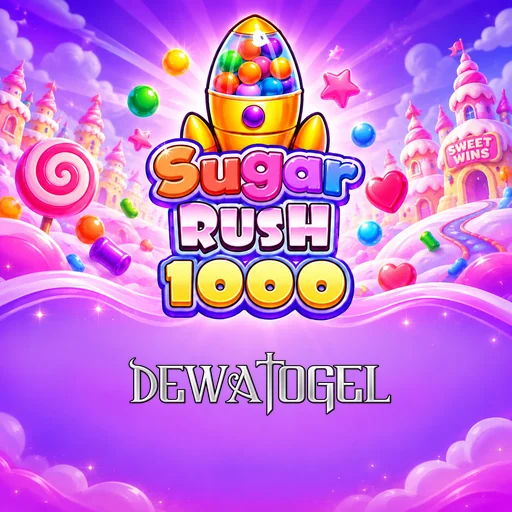 dewatogel
