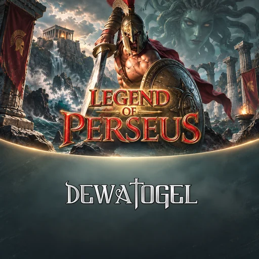 dewatogel