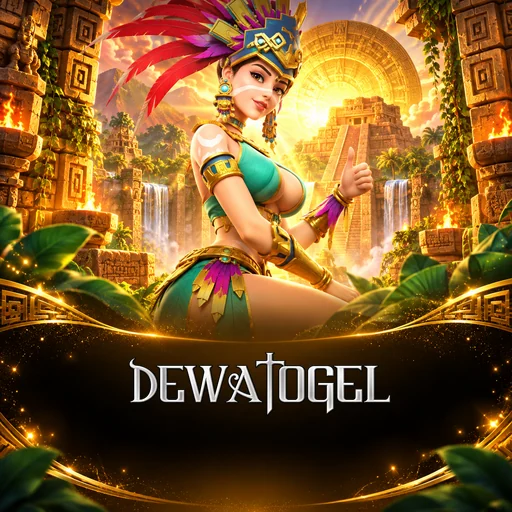 dewatogel APK Indonesia - Panduan Lengkap dan Tutorial