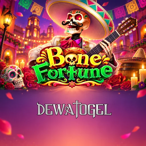 dewatogel