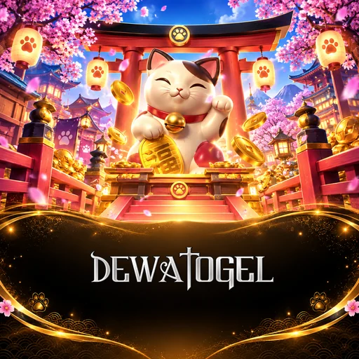 dewatogel APK Indonesia - Panduan Lengkap dan Tutorial