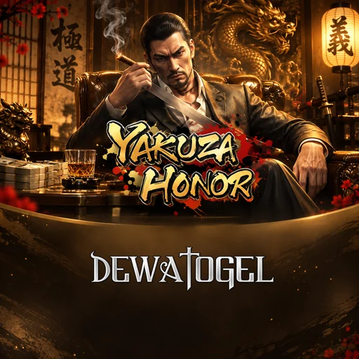 dewatogel APK Indonesia - Panduan Lengkap dan Tutorial