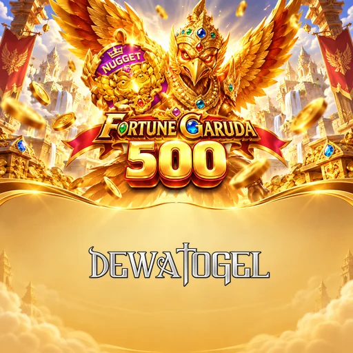 dewatogel APK Indonesia - Panduan Lengkap dan Tutorial