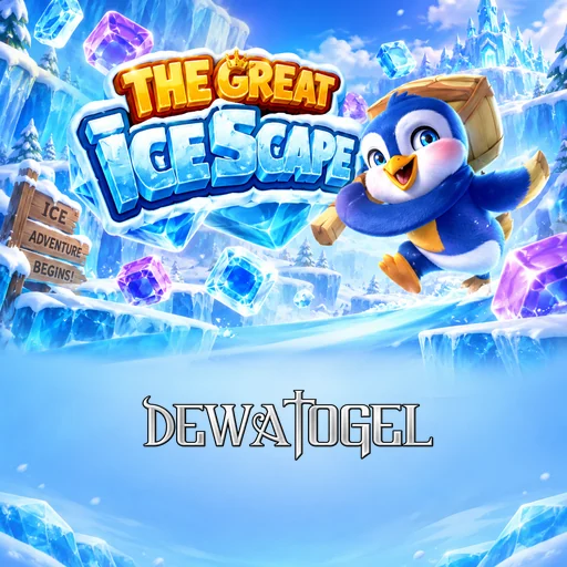 dewatogel
