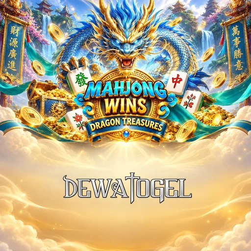 dewatogel