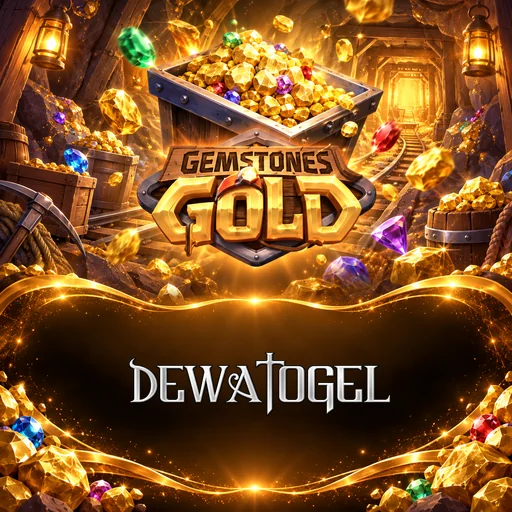 dewatogel APK Indonesia - Panduan Lengkap dan Tutorial